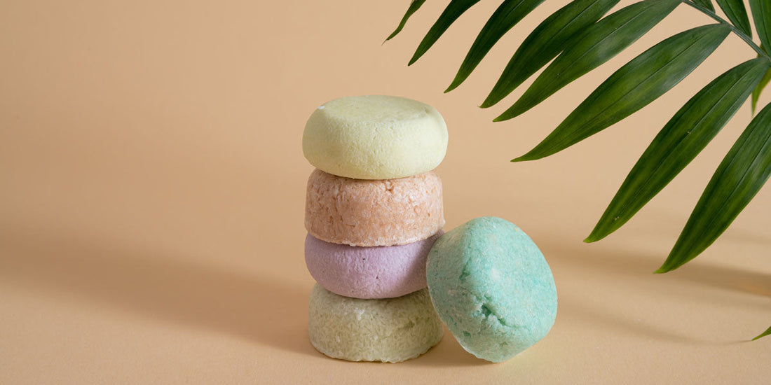 Shampoo Bar vs. Liquid Shampoo: Is the Switch Actually Worth It?