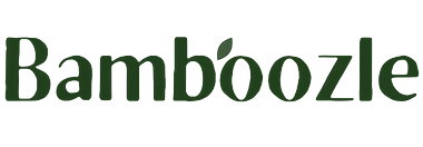 Bamboozle
