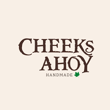 Cheeks Ahoy