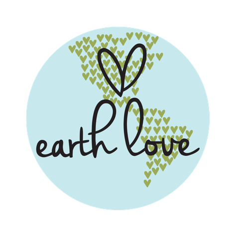 earth love