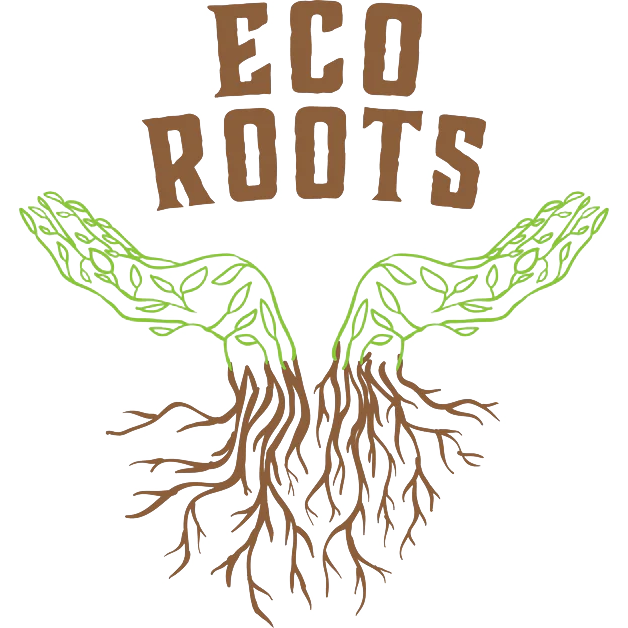 EcoRoots