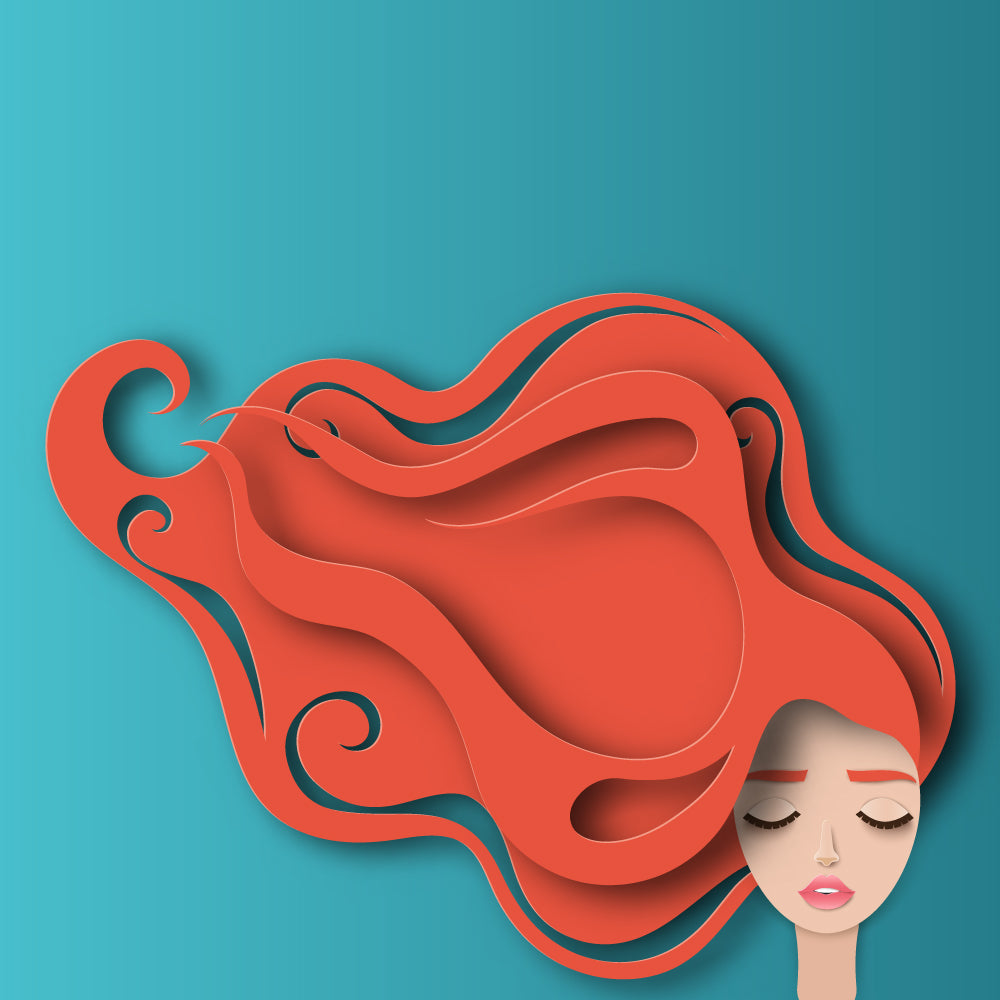 Hair Care