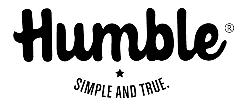 Humble