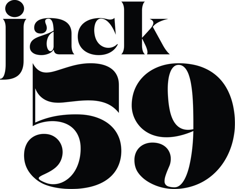 Jack59