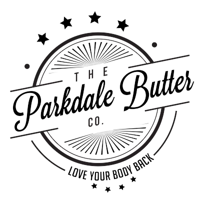 Parkdale Butter Company