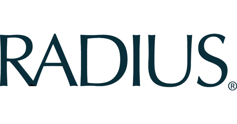 RADIUS