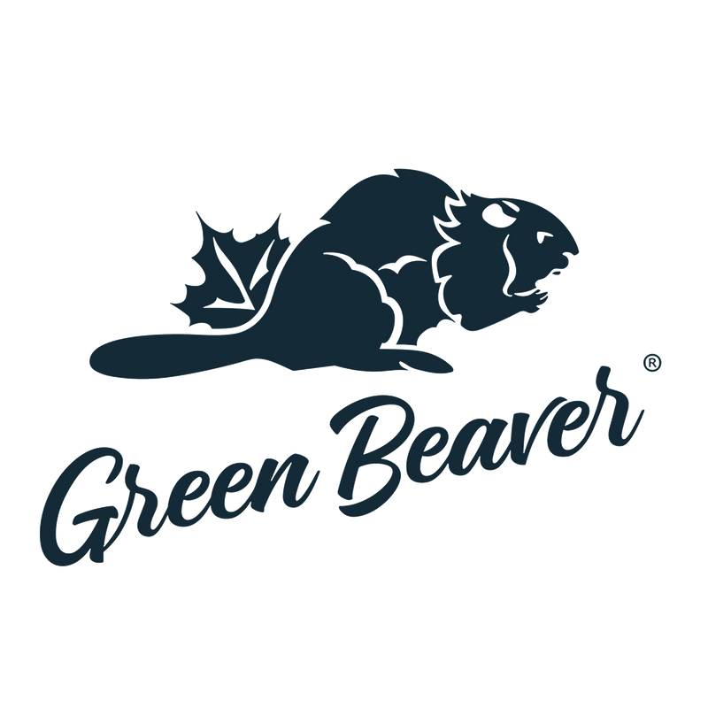 The Green Beaver Company