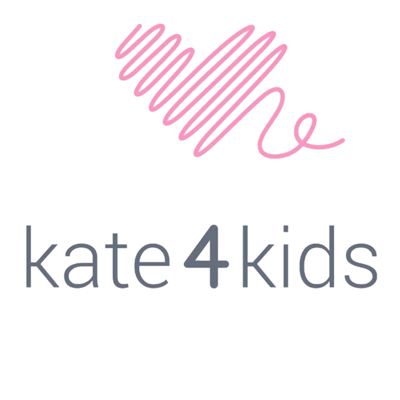kate4kids