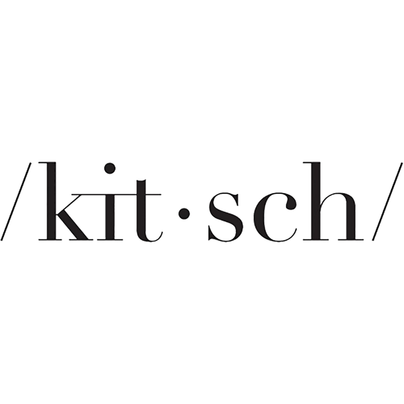 kitsch