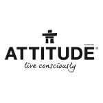 ATTITUDE