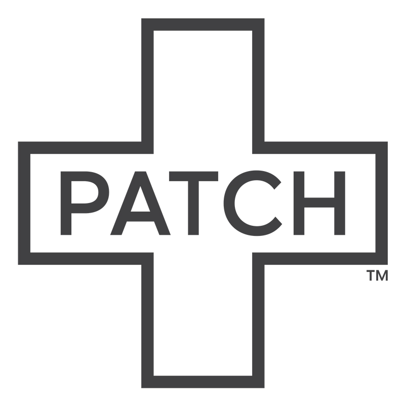 PATCH