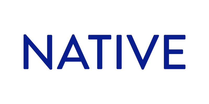Native