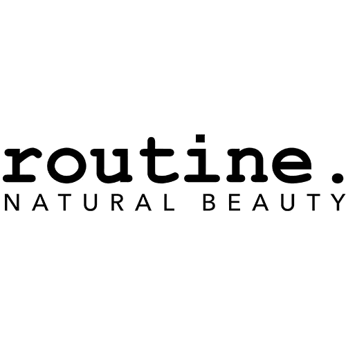 routine