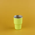 Mini Tumbler - Espresso On The Go Stainless Steel Shot Glass