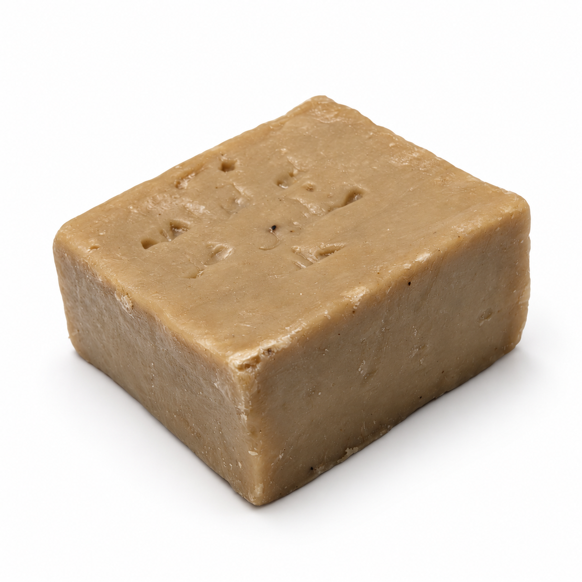 Authentic Traditional Aleppo Soap