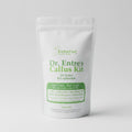 Dr. Entre’s Callus Remover Kit