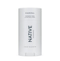 Native - Charcoal | All Natural Deodorant