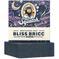 Dr. Squatch - Boosted Briccs: Bliss Bricc
