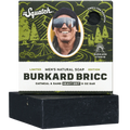 Dr. Squatch - Limited Edition: Burkard Bricc