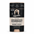 Dr. Squatch x Call of Duty Limited Edition Deodorant – Ghost Sticc