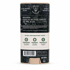 Dr. Squatch x Call of Duty Limited Edition Deodorant – Sarge Sticc