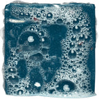 Dr. Squatch Soap - Liberty Lather
