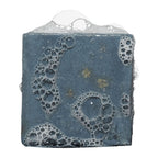 Dr. Squatch - Limited Edition Soap - Suds of Darkness