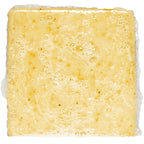 Dr. Squatch All Natural Bar Soap for Men - Summer Citrus