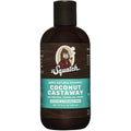 Dr. Squatch All Natural Shampoo for Men - Coconut Castaway