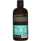 Dr. Squatch All Natural Conditioner for Men - Coconut Castaway