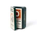 Duke Cannon Big Bourbon Soap with Buffalo Trace Whiskey – Limited Edition