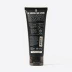 Duke Cannon: Oil Control Face Lotion