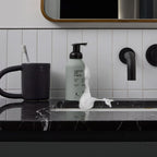 Guests On Earth - Foaming Hand Soap Bulk Kit