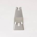 Henson Shaving Razor Stand – Precision-Engineered for the Perfect Fit