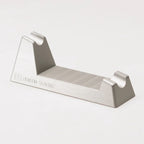 Henson Shaving Razor Stand – Precision-Engineered for the Perfect Fit