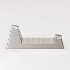 Henson Shaving Razor Stand – Precision-Engineered for the Perfect Fit
