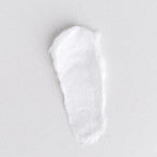 Henson Shaving Protect Shave Cream on a Surface