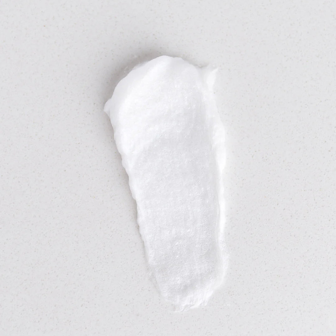 Henson Shaving Protect Shave Cream on a Surface