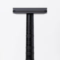 Henson Shaving AL13 Safety Razor – Precision, Comfort & Sustainability