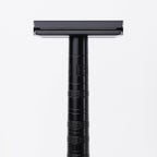 Henson Shaving AL13 Safety Razor – Precision, Comfort & Sustainability