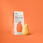 Volumize - Solid Conditioner Bar | HiBAR