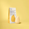Soothe Shampoo Bar – Calms Itchy, Flaky Scalp, Soap‑Free Concentrate