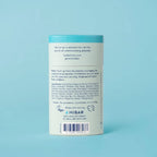 HiBAR Sensitive Skin Natural Deodorant - Aloe & Sea Moss