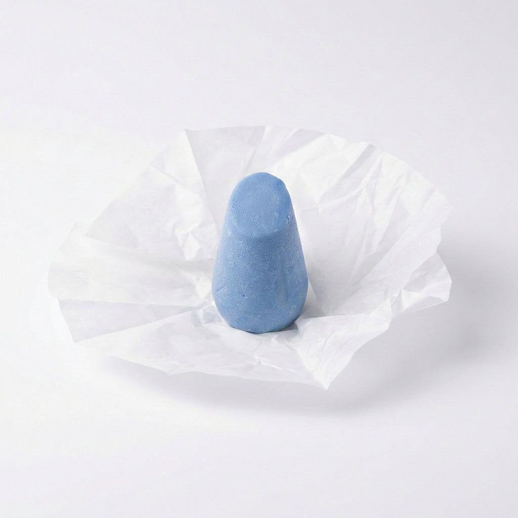 Moisturize - Solid Conditioner Bar | HiBAR (NO BOX)