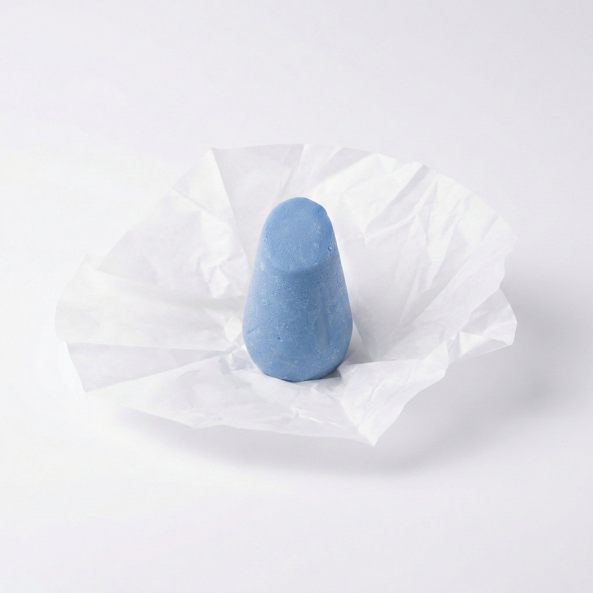 Moisturize - Solid Conditioner Bar | HiBAR (NO BOX)