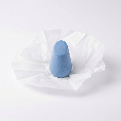 Moisturize - Solid Conditioner Bar | HiBAR (NO BOX)