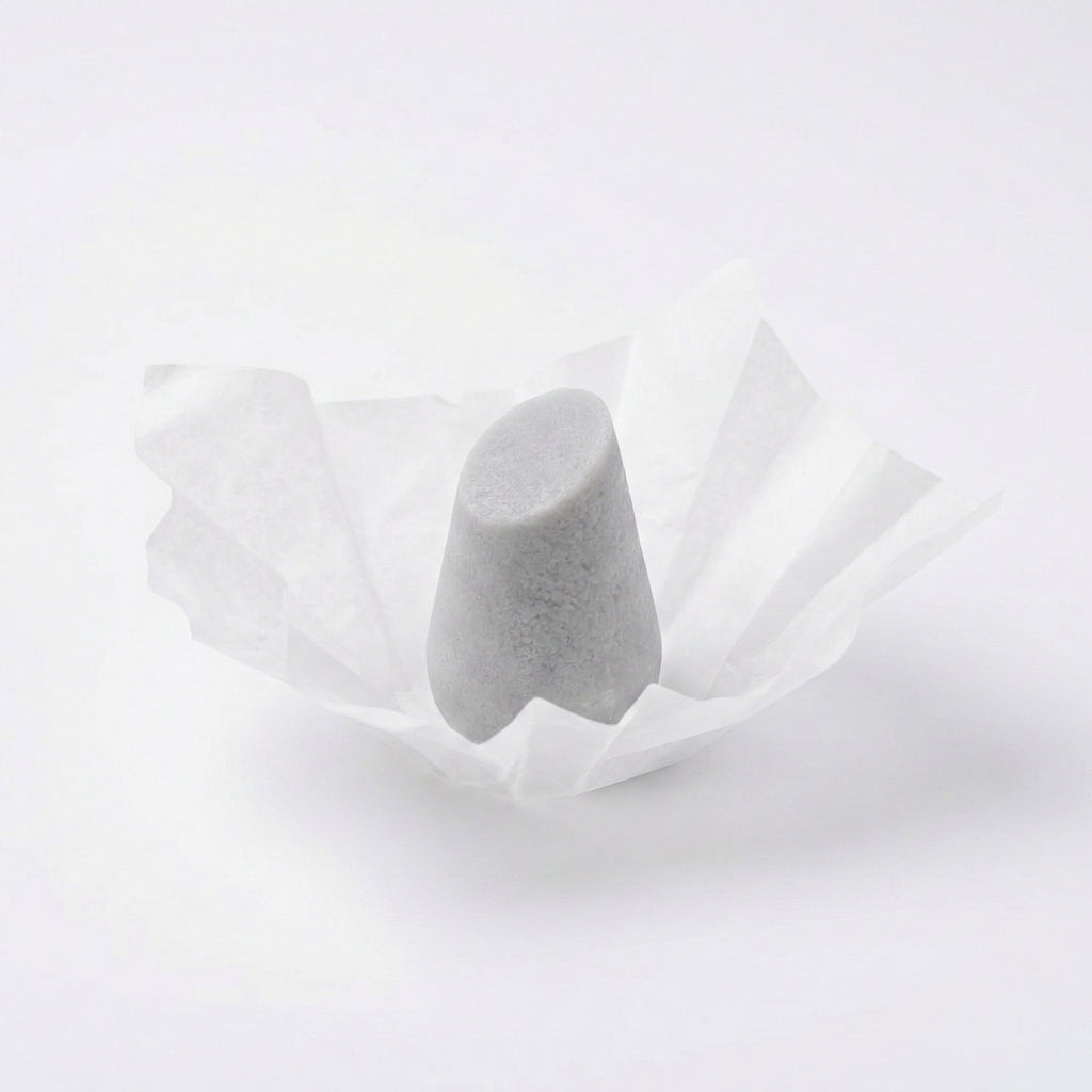 Repair - Solid Shampoo Bar | HiBAR - NO PACKAGING