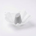 Repair - Solid Conditioner Bar | HiBAR - NO PACKAGE