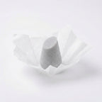 Repair - Solid Shampoo Bar | HiBAR - NO PACKAGING