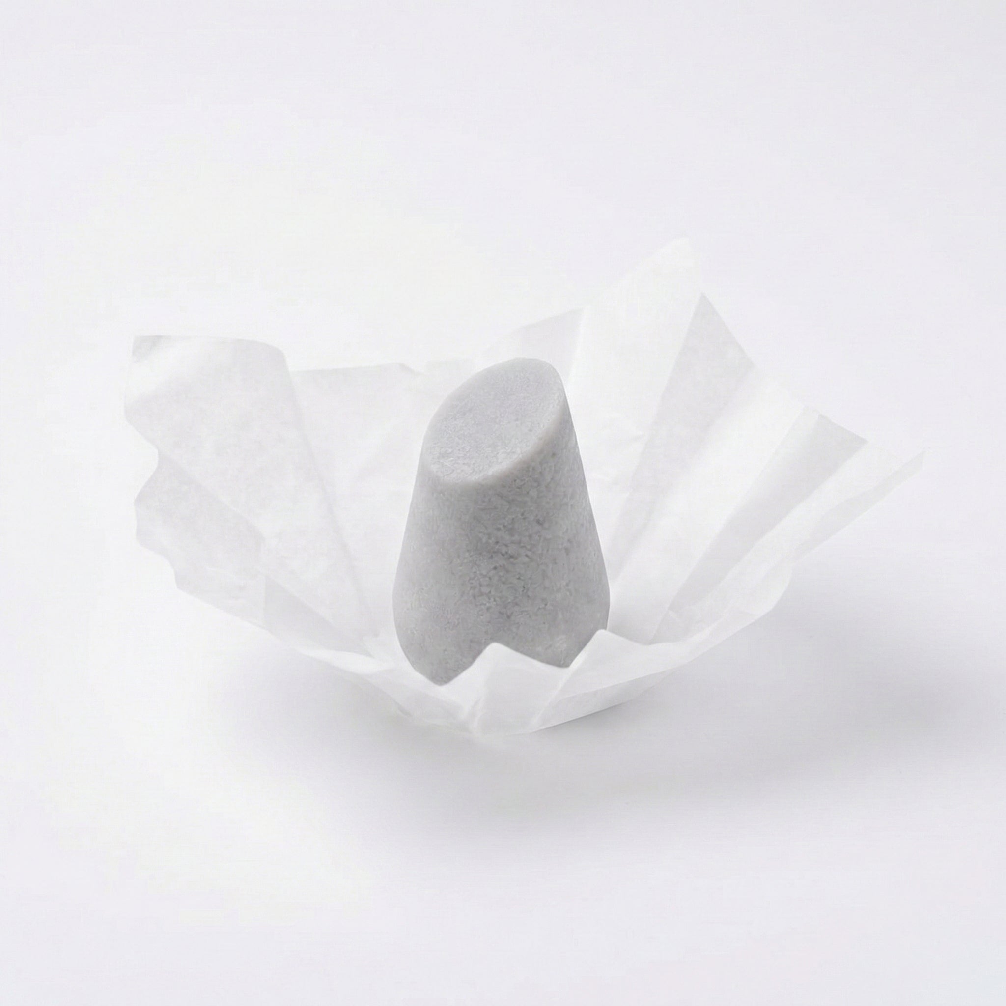 Repair - Solid Shampoo Bar | HiBAR - NO PACKAGING